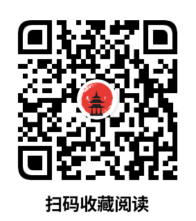 PUA完全攻略
